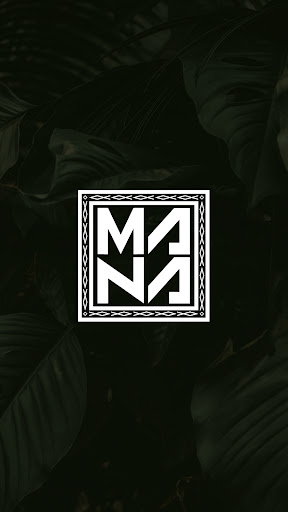 Визуализация на приложението