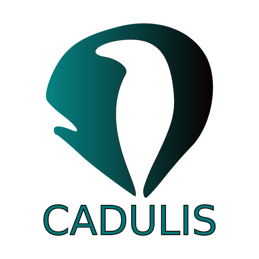 Cadulis logo