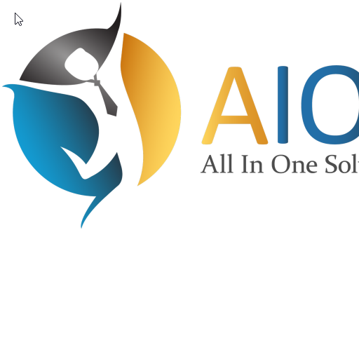 All In One Solutions 1.1 Icon