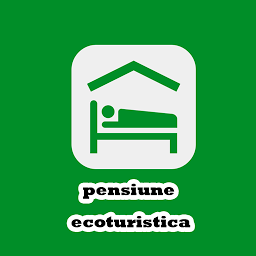 「Pensiune Ecoturistica」圖示圖片
