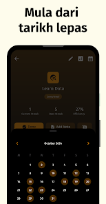 Imej tangkapan skrin