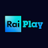 RaiPlay per Android TV