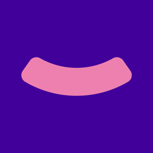 Gugugo logo