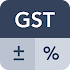 GST Calculator - Tool3.0.4