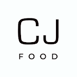 Cover Image of Download CJ Food 6.0.33 APK