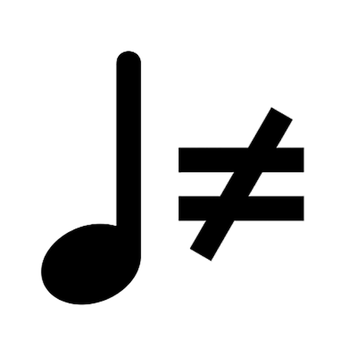 Humanome logo