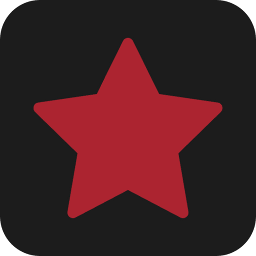 Вьетхана | Москва logo