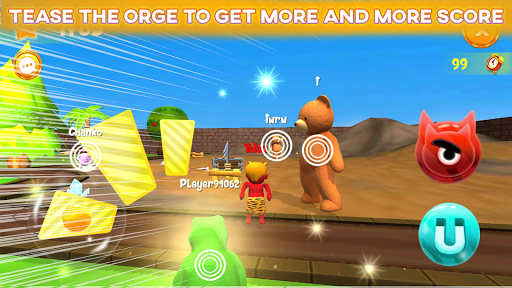 RealTagPlay Screenshot 4 - AppWisp.com