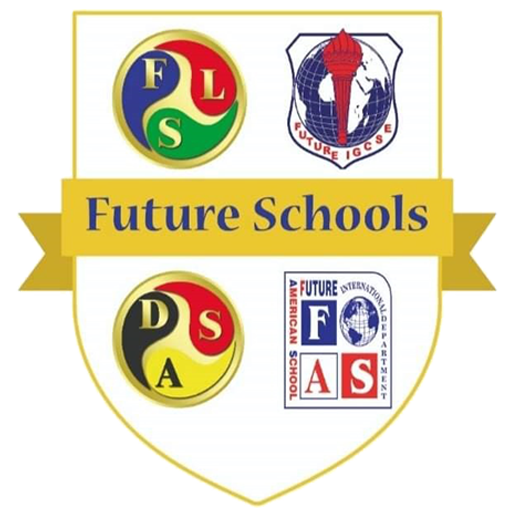 Future Schools  Icon