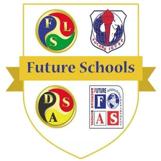 Future Schools logo