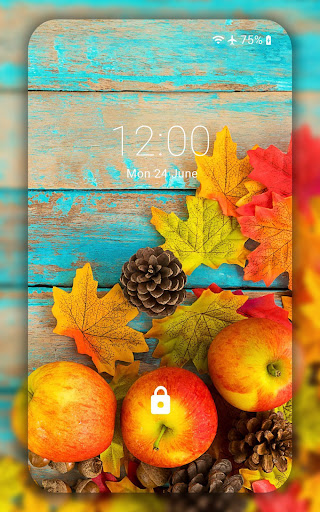 Autumn wallpaper