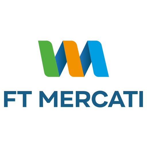 FT Mercati logo