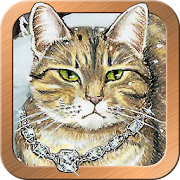 Top 26 Entertainment Apps Like Mystical Cats Tarot - Best Alternatives