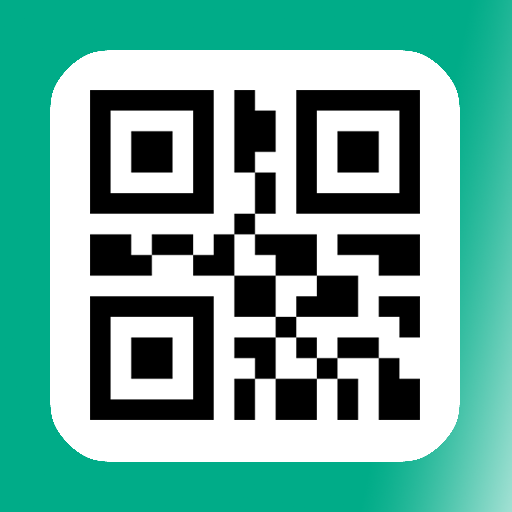 Qr 코드 스캔 - 바코드 스캐너 Qrcode 생성 - Google Play 앱