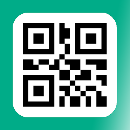 Icon image Barcode & QR code reader
