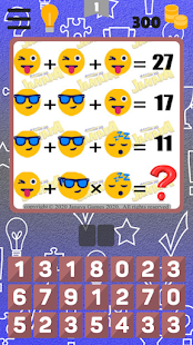 Anteprima dell'app