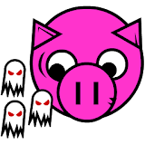 Pigs Divide icon