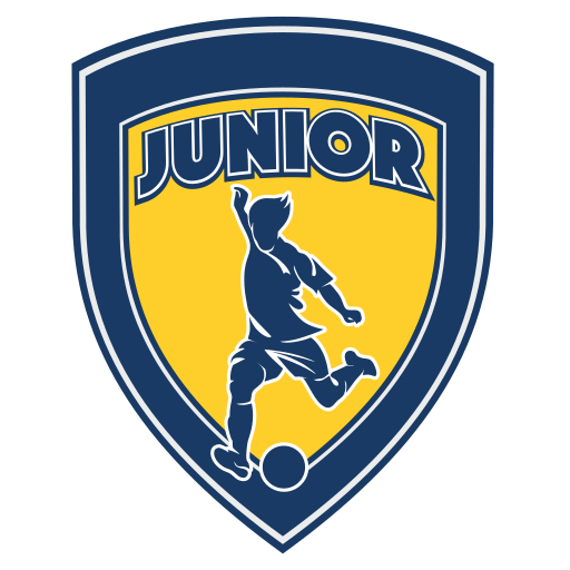 Junior  Icon