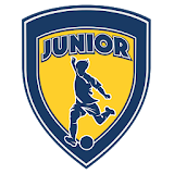 Junior icon