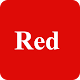 Red App