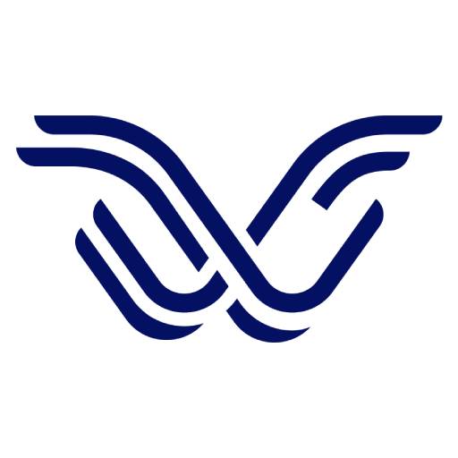myVelwire logo