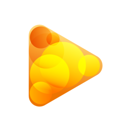 Epituto logo