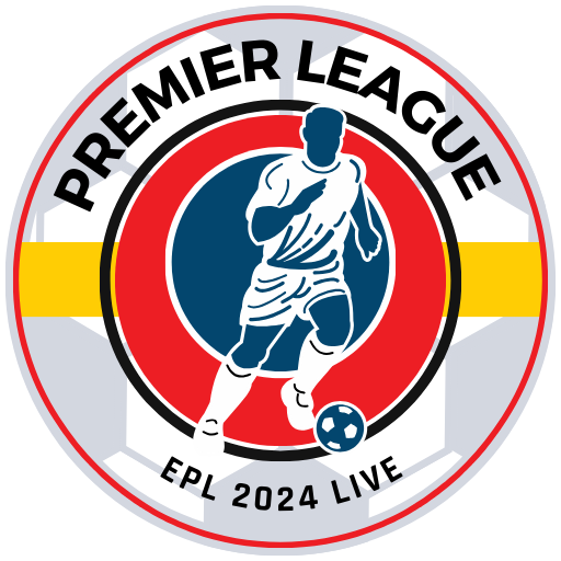 EPL 2024 - Live scores Install on Windows