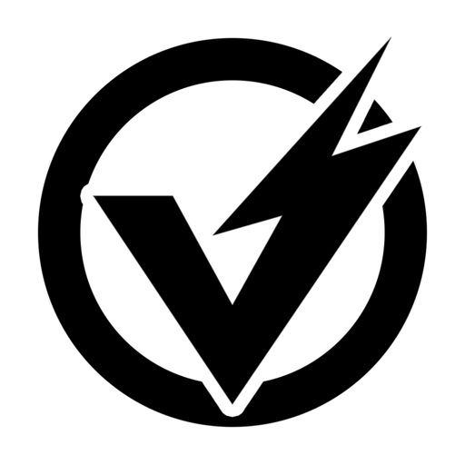 OV Sapjes logo