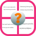 Filipino Riddles: Free games 3.3.7zg