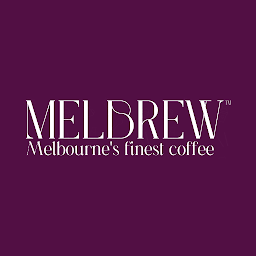 Icon image Melbrew Coffee