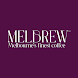 Melbrew Coffee