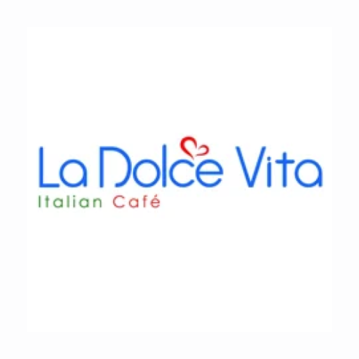 La Dolce Vita logo