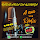 Radio Arca da Alianca