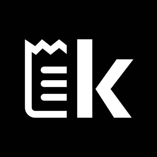 Модуль обработки карт (КК) logo