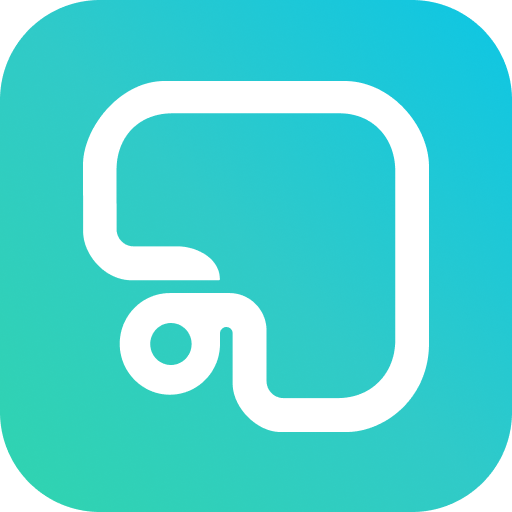 SPAD(スペード)-インフルエンサー向けお仕事探しアプリ logo