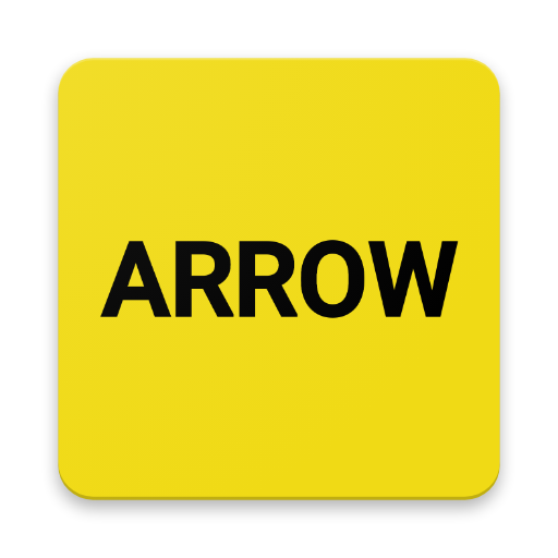 Arrow Classic Rock Radio App