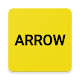 Arrow Classic Rock Radio App دانلود در ویندوز