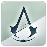 Assassin’s Creed® Unity App icon