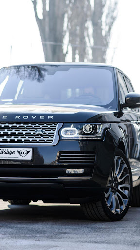 Download range rover wallpaper HD Free for Android - range rover wallpaper  HD APK Download 