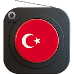 Cover Image of ダウンロード Booster Radio Turkey Live  APK