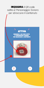 Imágen 16 MyFaba - Tus Cuentacuentos android