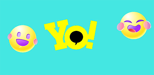 YoYo - Voice Chat Room, Games