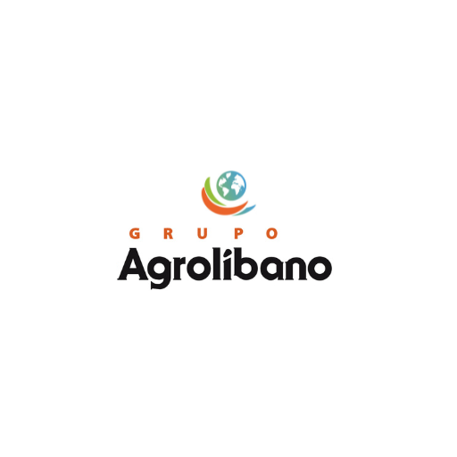 Agrolibano logo