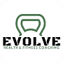 Evolve Coaching
