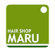 hair shop MARU