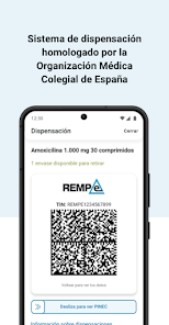 Imagen de la captura de pantalla