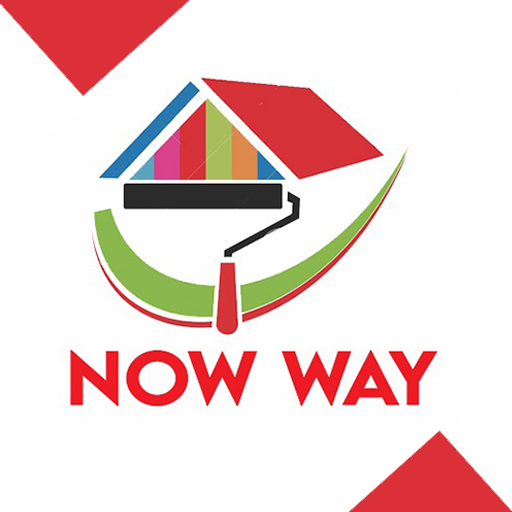 Nowway- Flat,House Rent,Sell logo