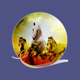 Anointed Church Jesus Christ: Download & Review