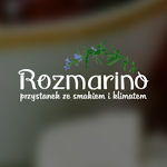 Cover Image of Tải xuống Przystanek Rozmarino 1675844881 APK