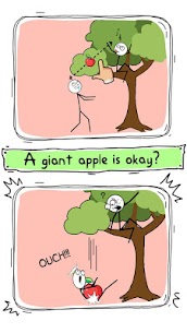 Make Me Angry  can you ? Mod APK Download 5